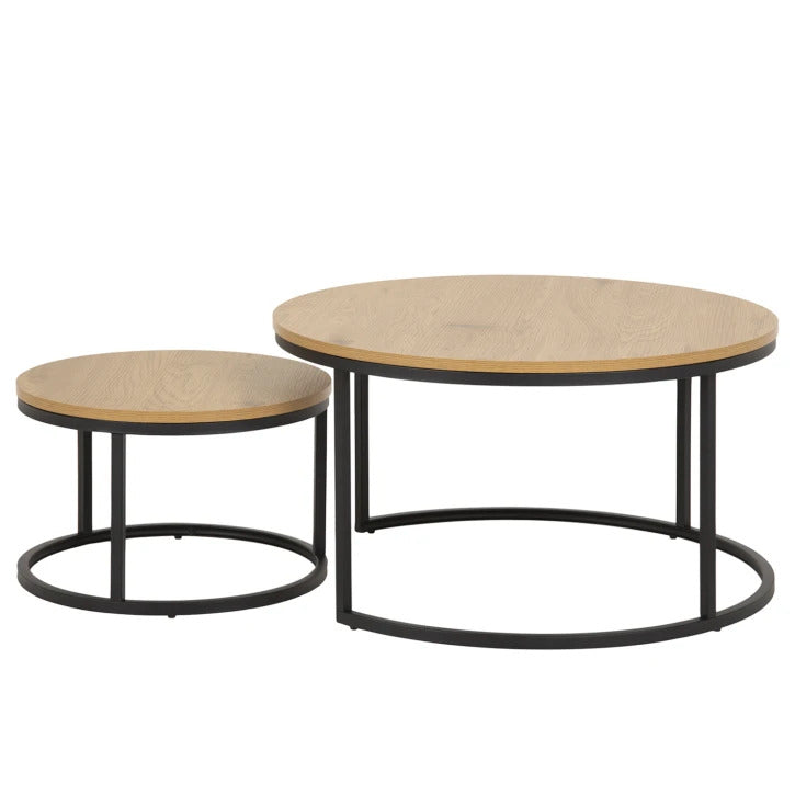 Couchtisch Senez II
