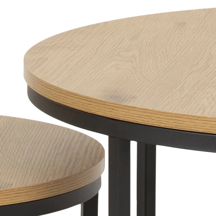 Couchtisch Senez II
