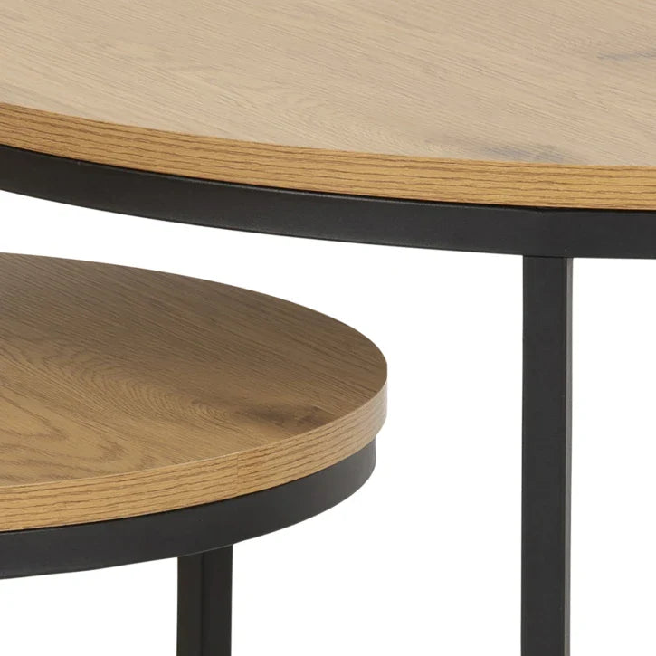 Couchtisch Senez II