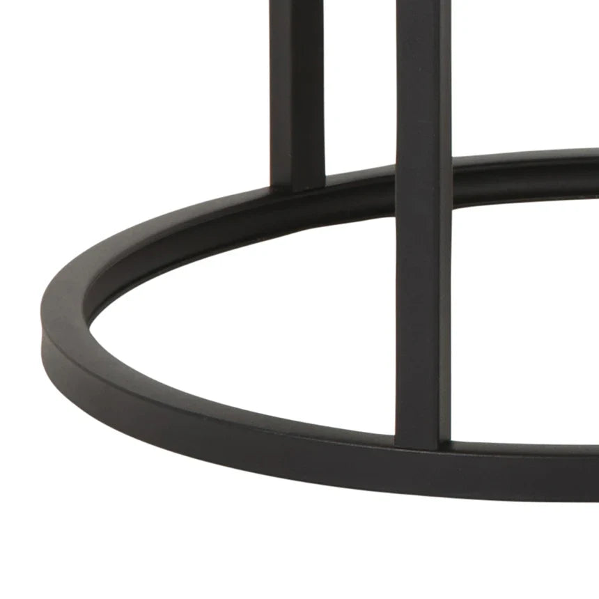 Couchtisch Senez II