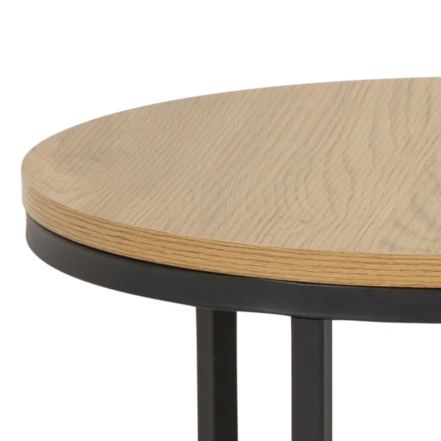 Couchtisch Senez II