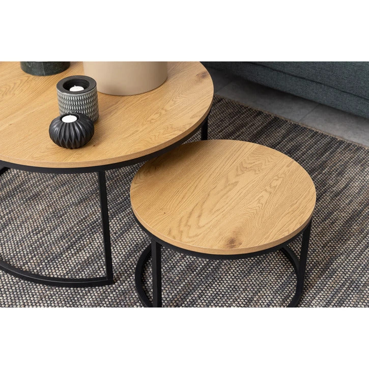 Couchtisch Senez II