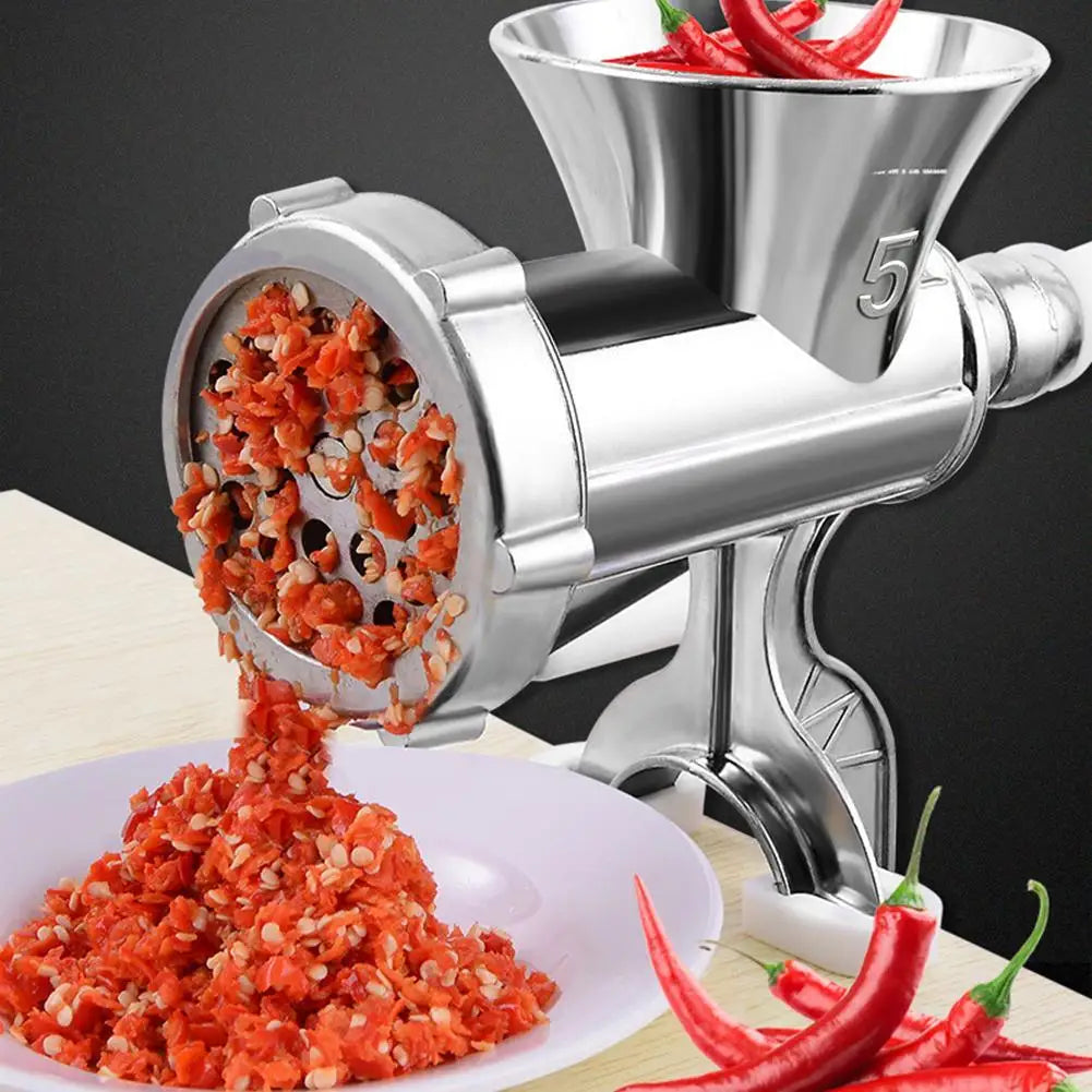 S10900824224b4b628230a3d7c670cf0f2