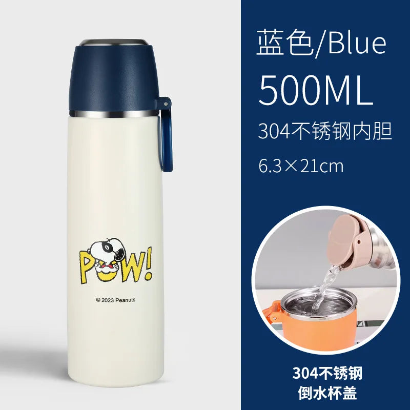 S1b36a1103eb6440b91f64f7c32068b05W