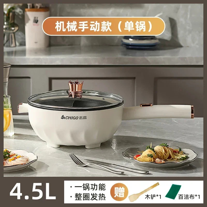 S355fae6b30a54f899304ce5a71c4711fo