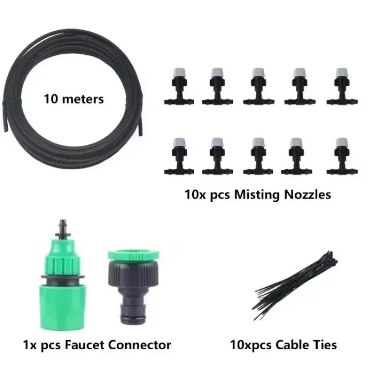 S40f9092804ac4b0bb02de92896e219c1V