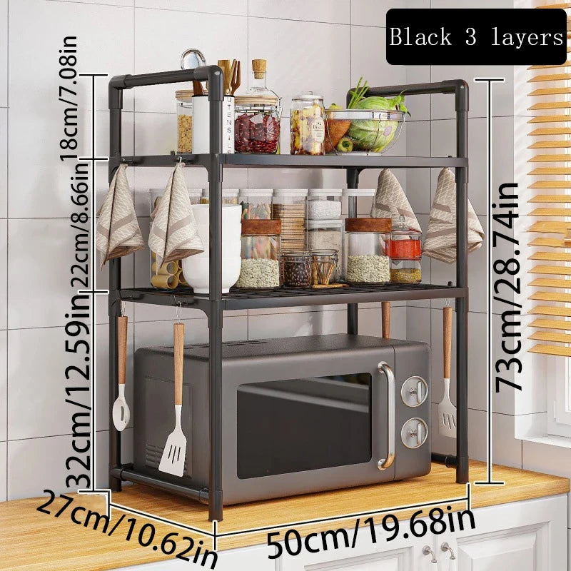 S6055fa3cdb2a449996fe372bbbc0542fF