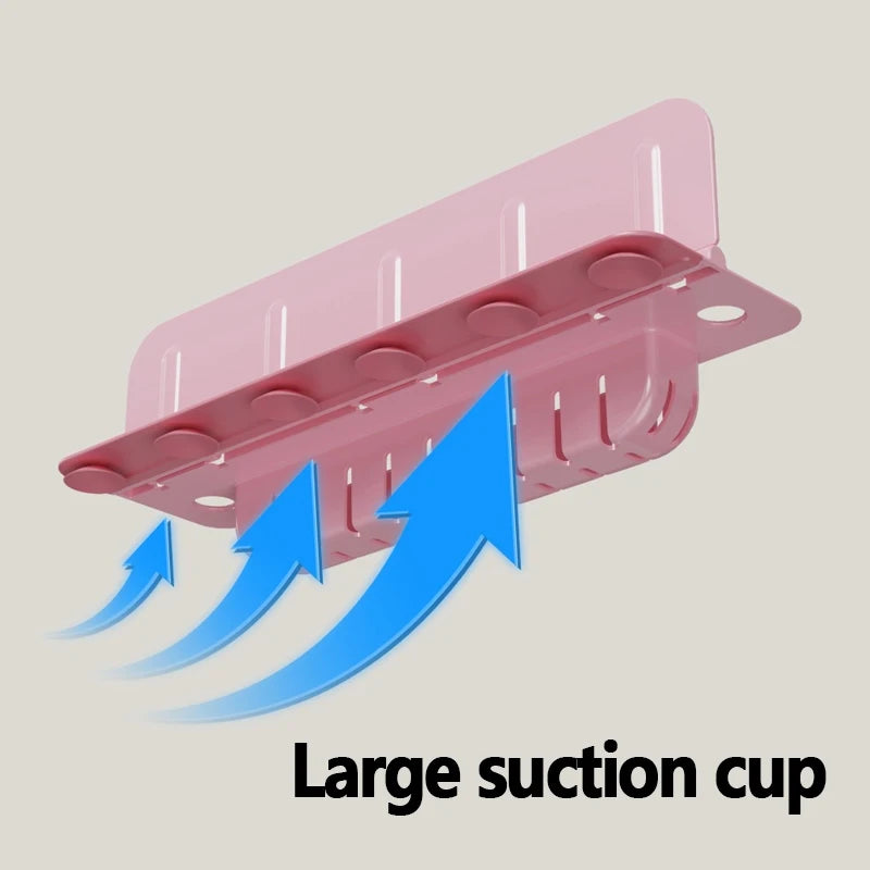 S61b363660c8241568e7eca68c733e8f1j