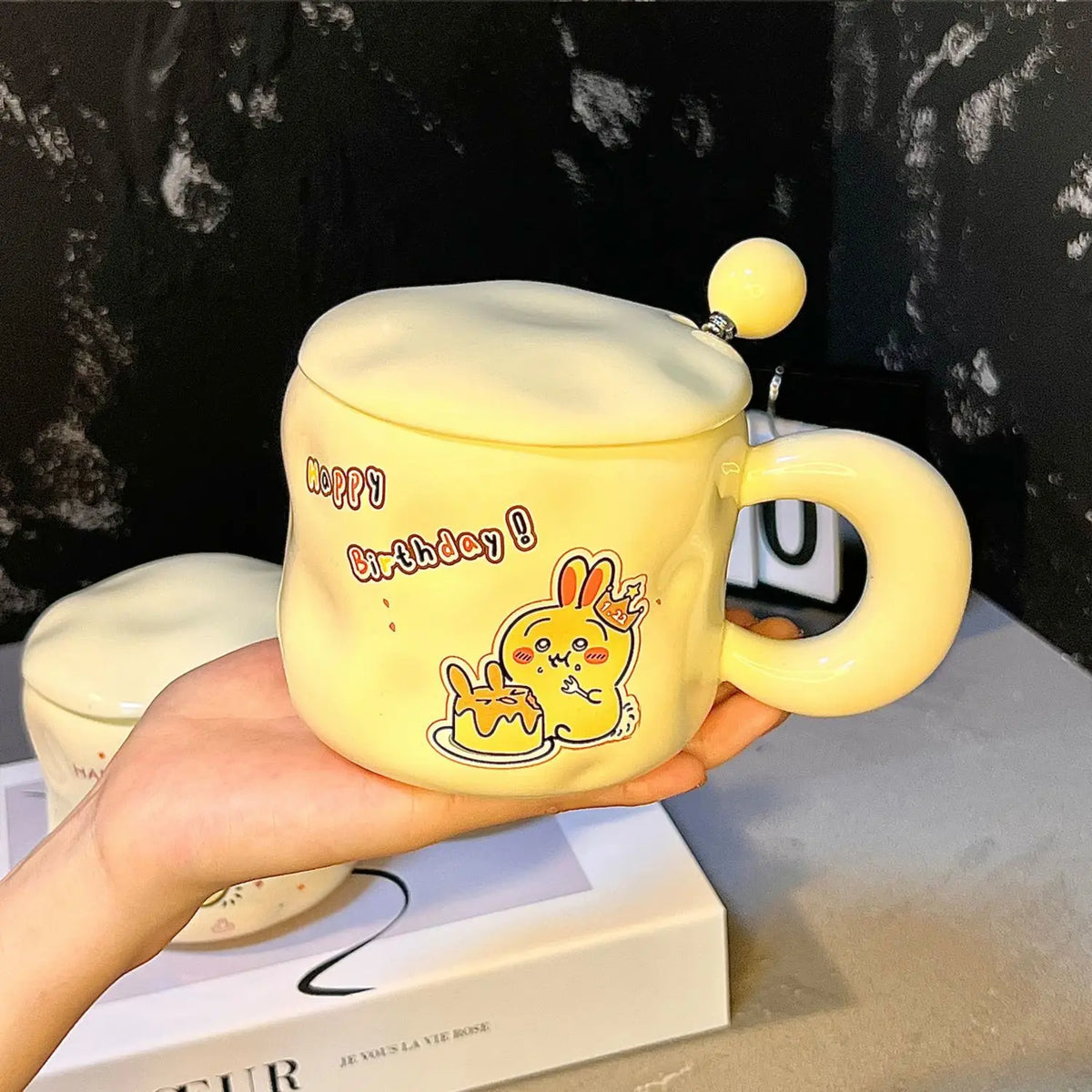 S75a4029012f748238d041353f3ad53dfG