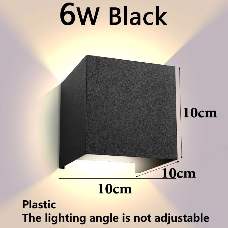 S8c814897f9e94e4abaa30f4dac7c0246I