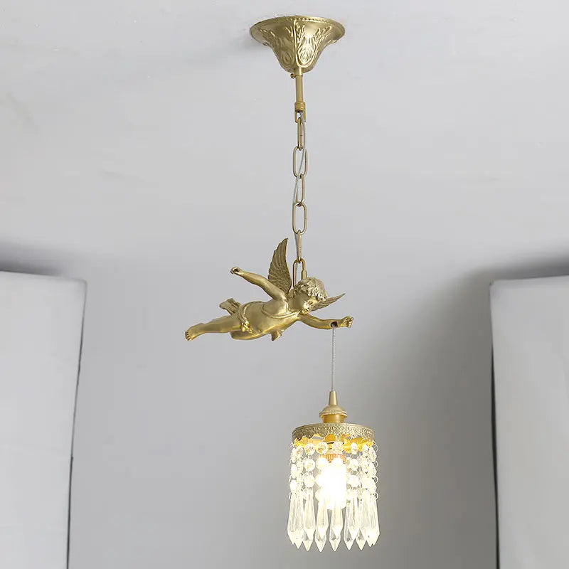 S9b565654b5ca4e25a4c2d978f76183c34
