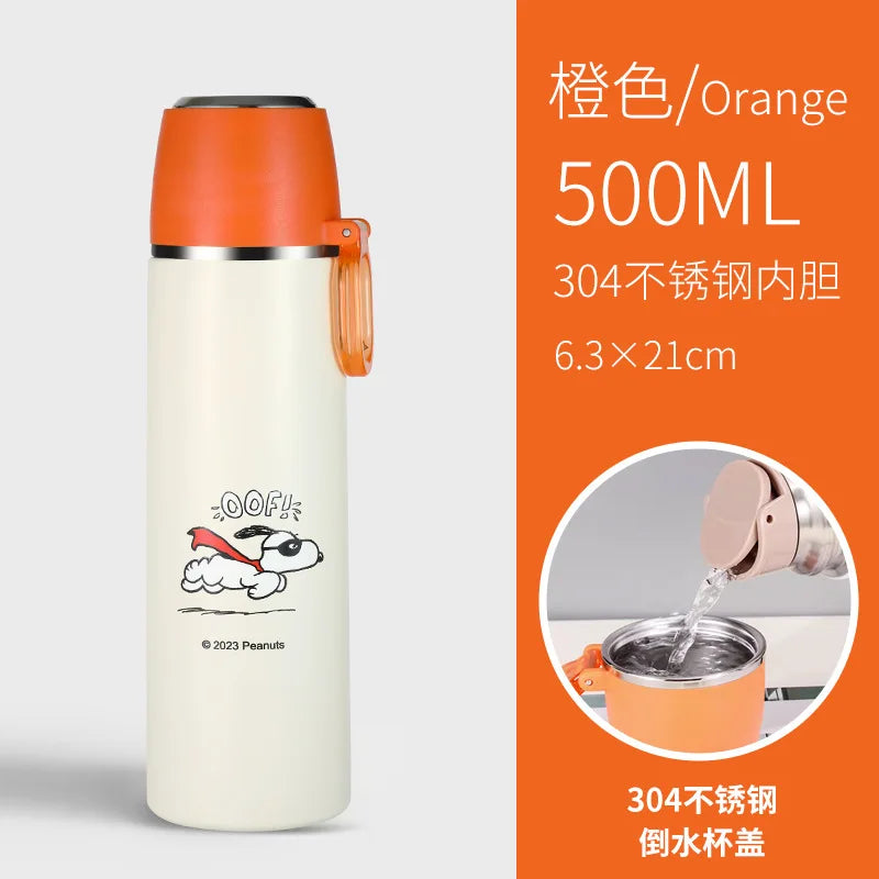 Sa379caa360e94d02970731c563f84bd47
