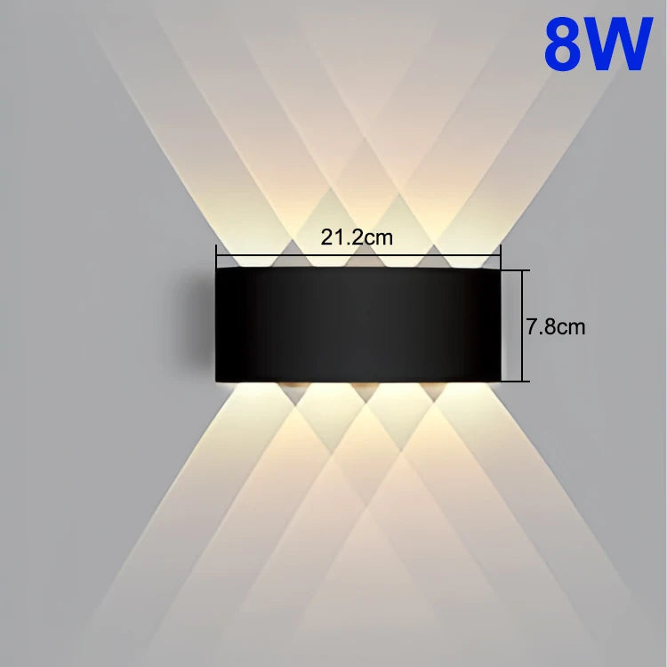Sb5bbf6dd9a0b439db3df36f2cd7ba5f83