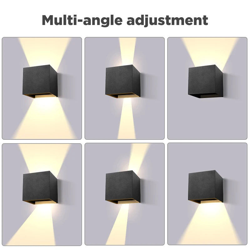 Sd950848511ad480ab2309af4f5a0d983L