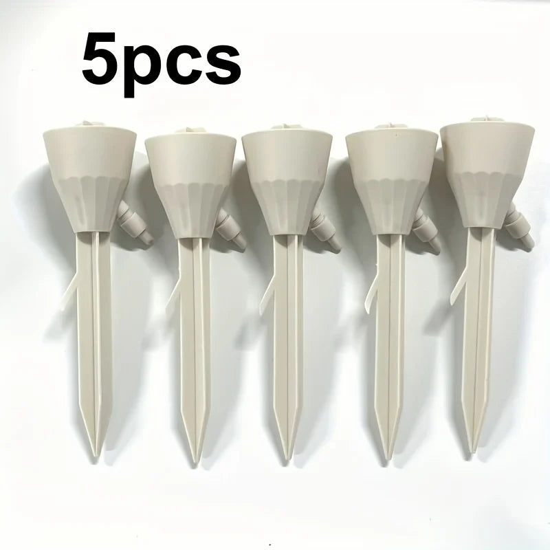 Sf3f71a292fa84918b05e63a1548538ebP