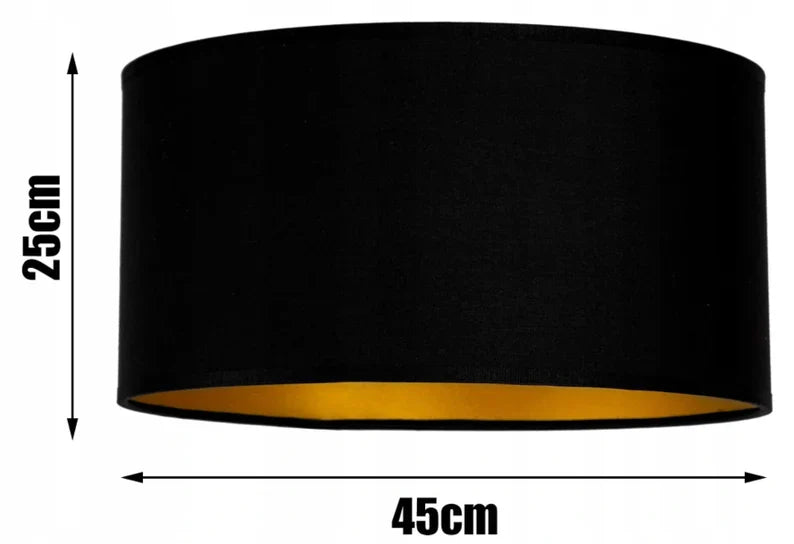 Floor lamp 2