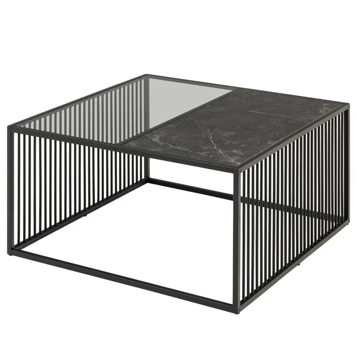 Couchtisch Senez 3
