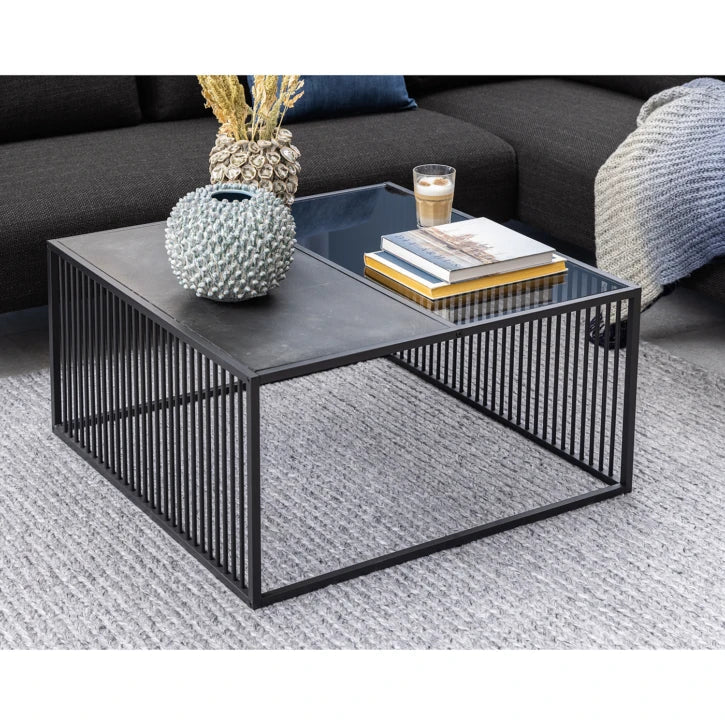 Couchtisch Senez 3