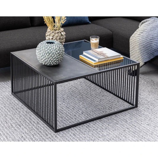 Couchtisch Senez 3