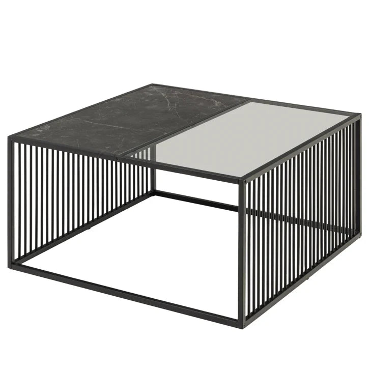 Couchtisch Senez 3