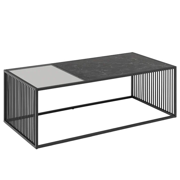 Couchtisch Senez 3