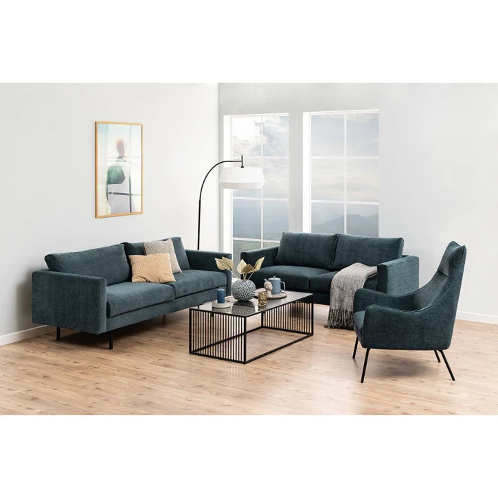 Couchtisch Senez 3