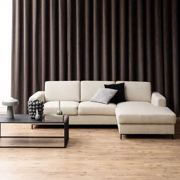 Couchtisch Senez 3