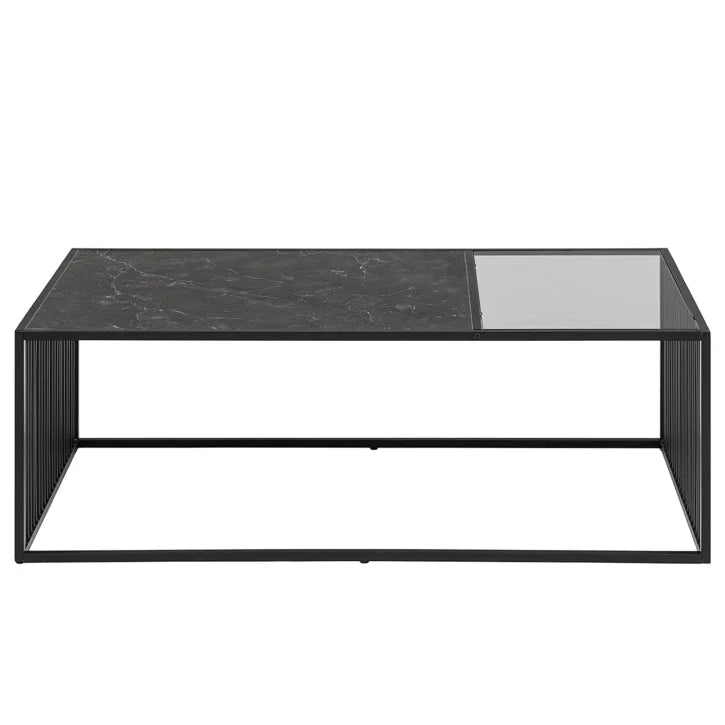 Couchtisch Senez 3
