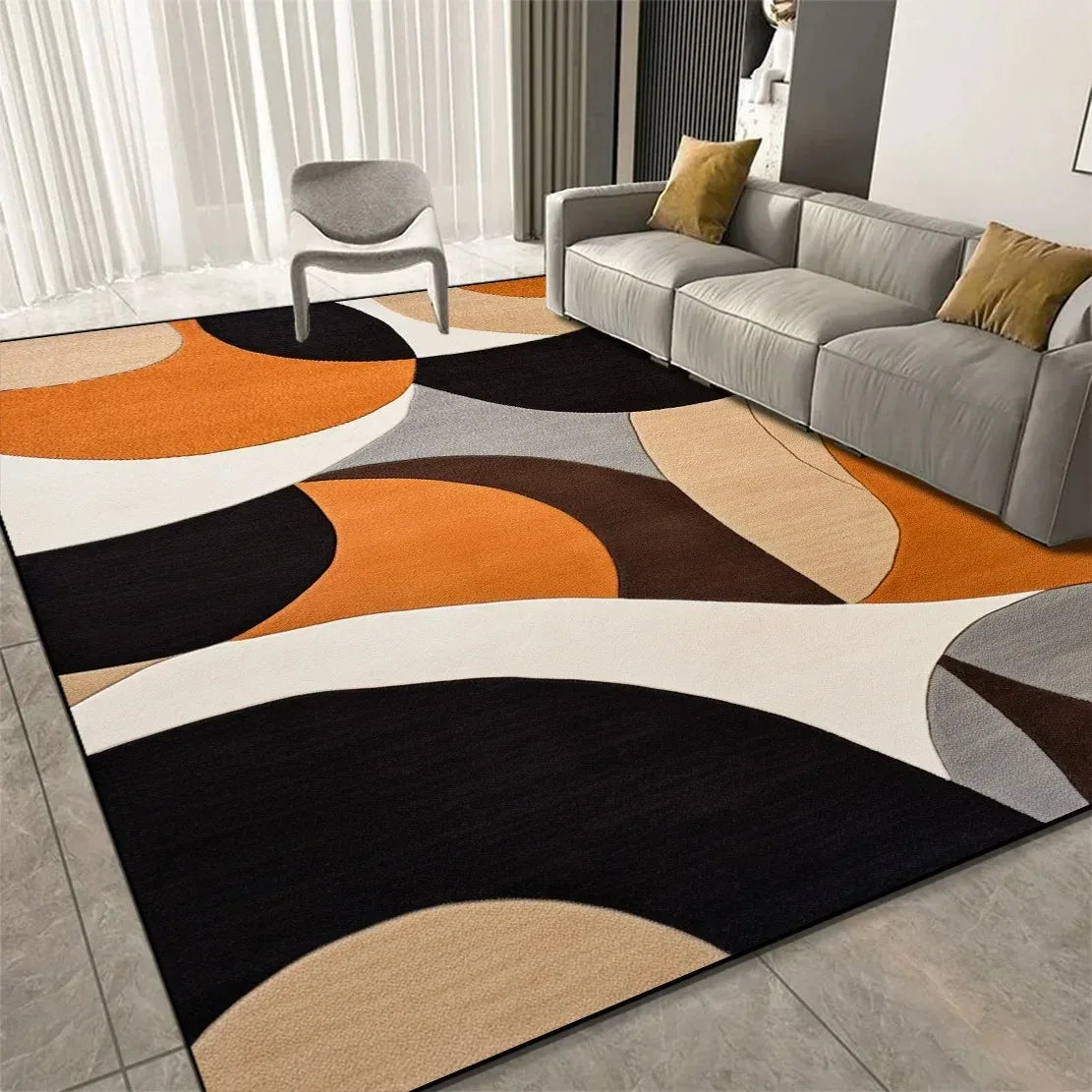 S44fb113edadc4176960087b7c23d5b48X