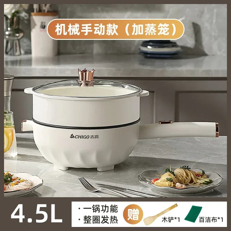 S5c12b04173e242a299fc0505bb6e85ffw