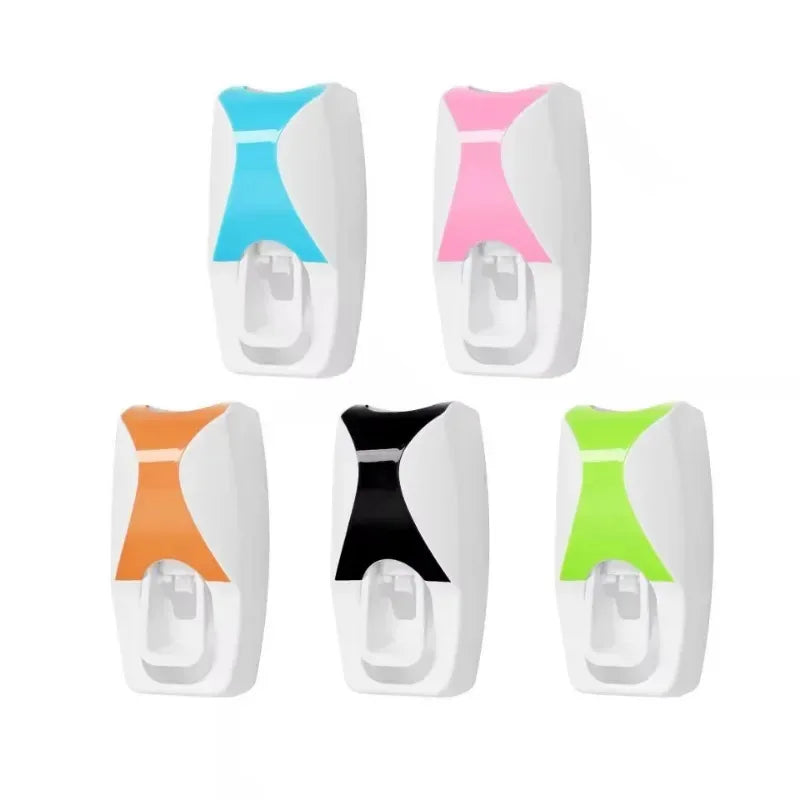 Sa736cc471c20409a99a82a4a124d44f8V