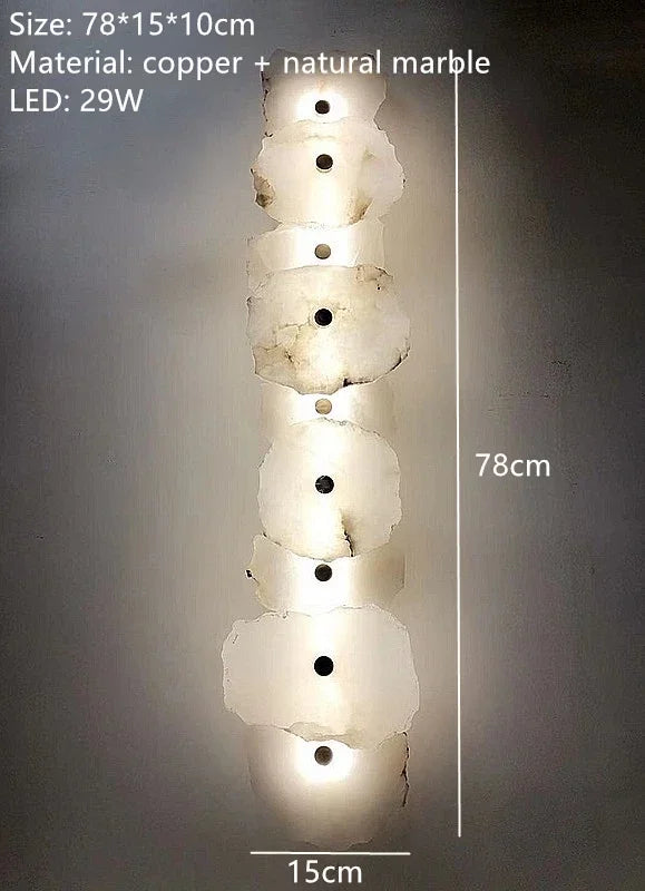 Sa8546c180e2b4b2380b29c44e5741d8eM