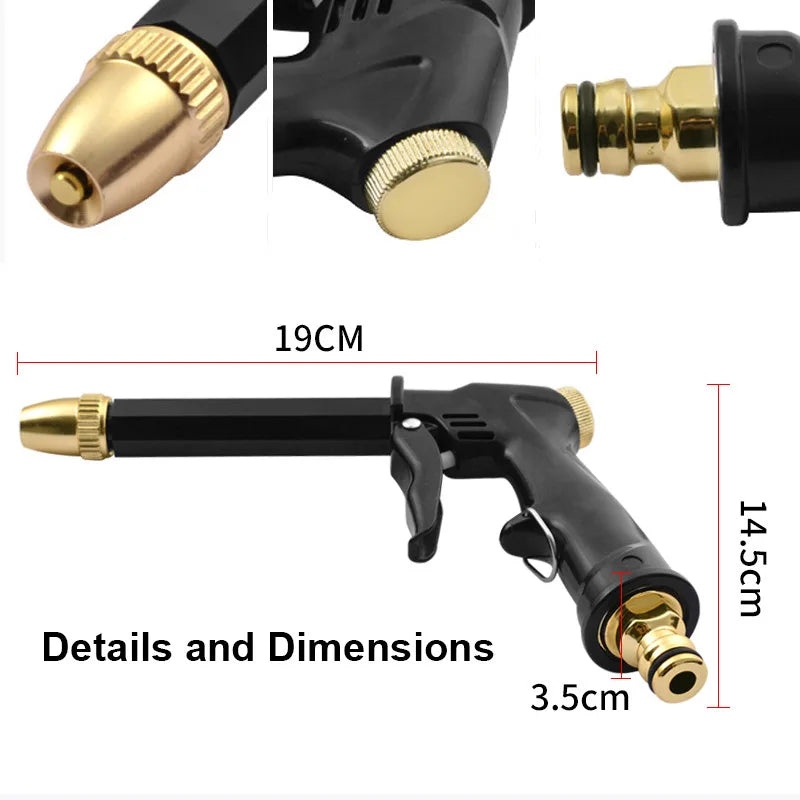 Sba41852e82834f5cb11788093c92bb2fZ