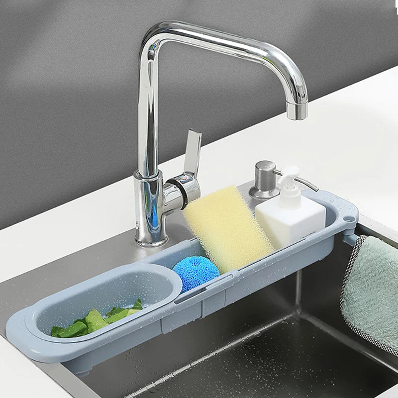 Scb7e978c12294f01a3394b5a2346cc31V