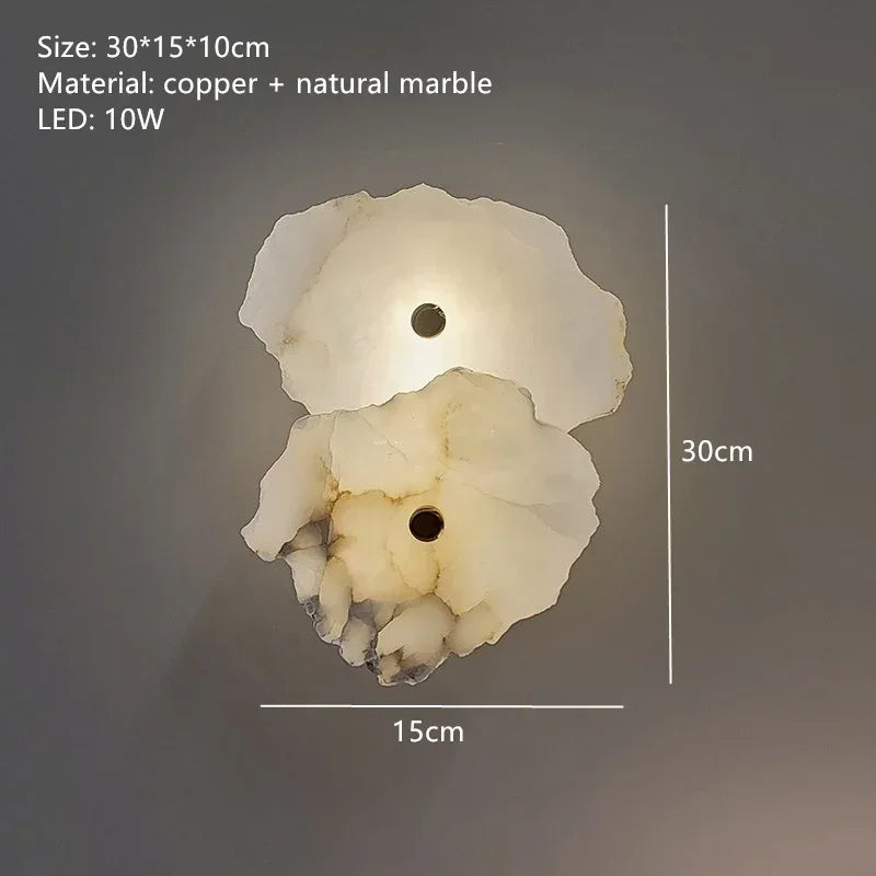 Scd61cf6fa620464a99c51b3a897e689fV