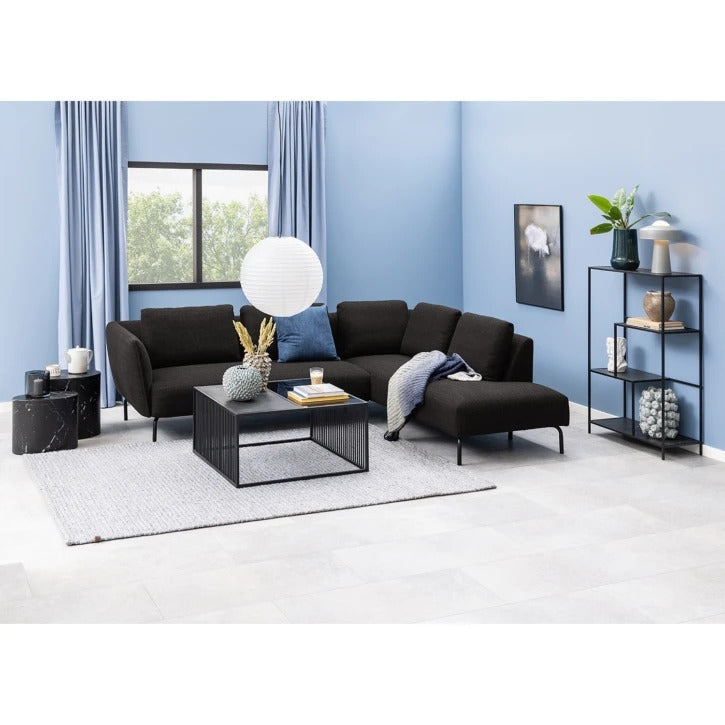 Couchtisch Senez 3