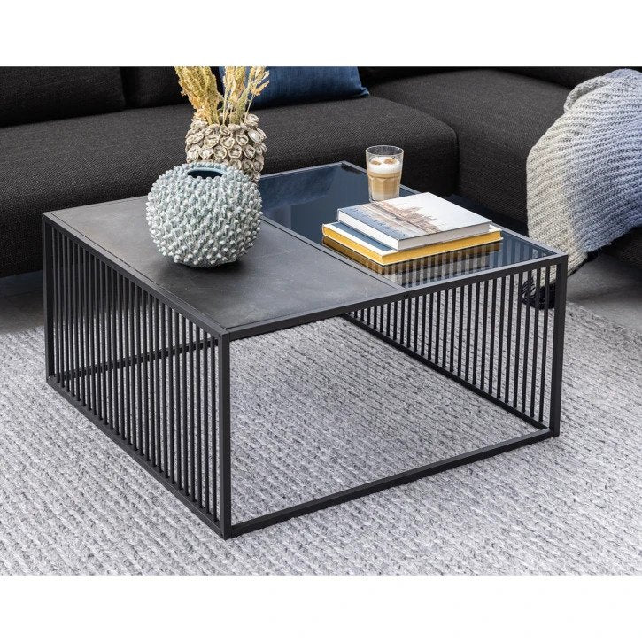 Couchtisch Senez 3